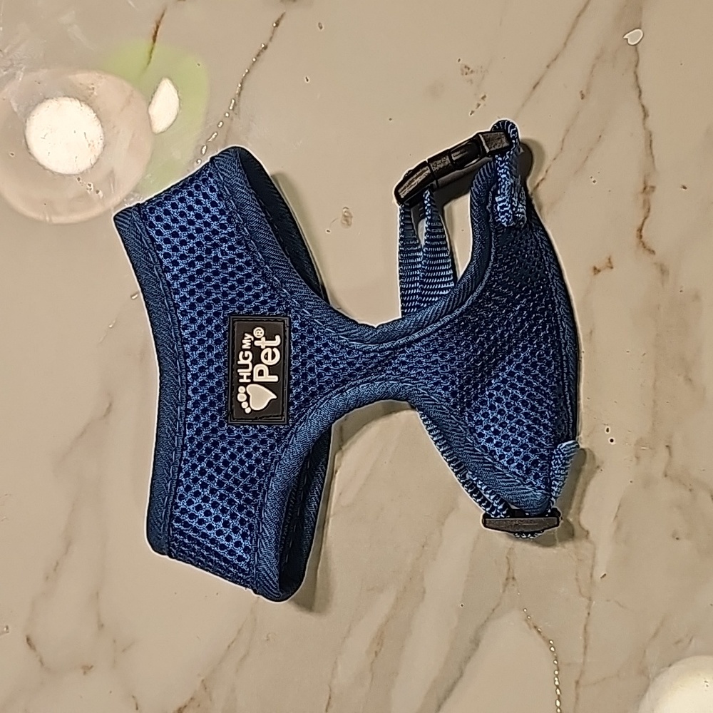 Xs Dog Harness